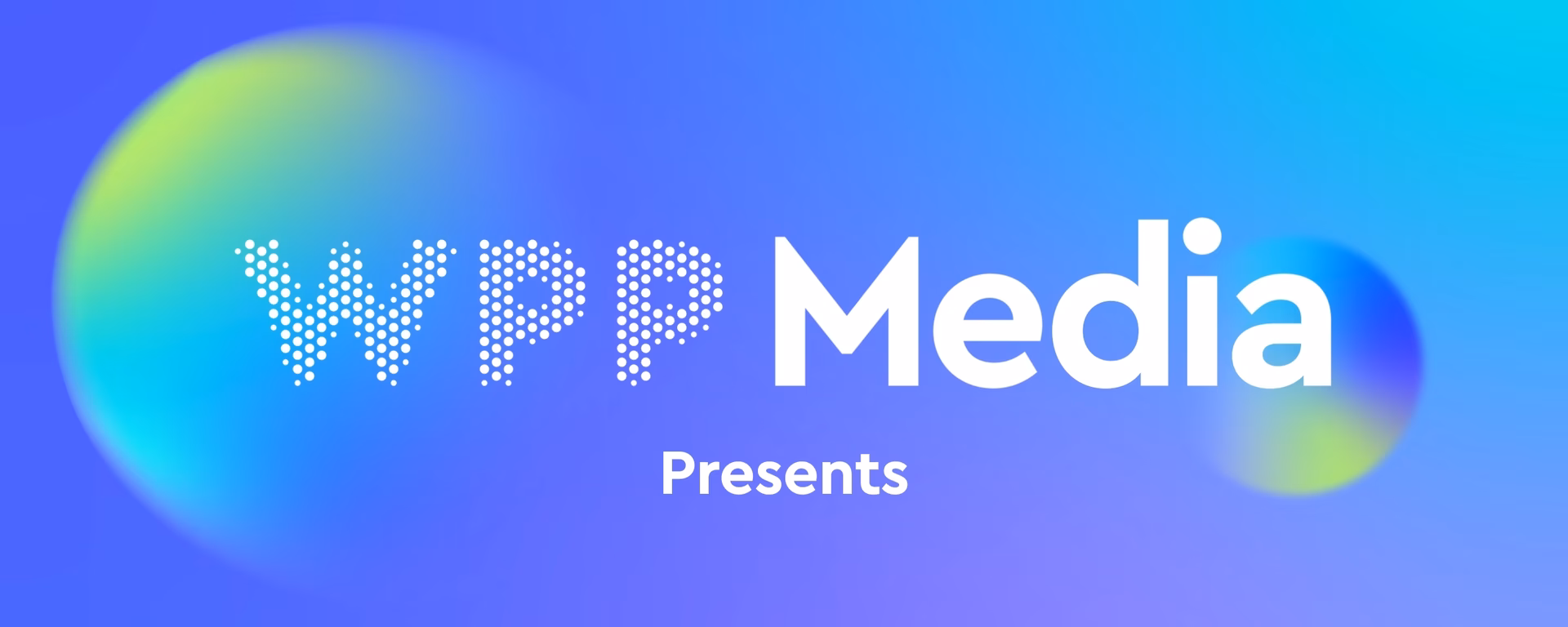 The Canopy Effect Frame 1