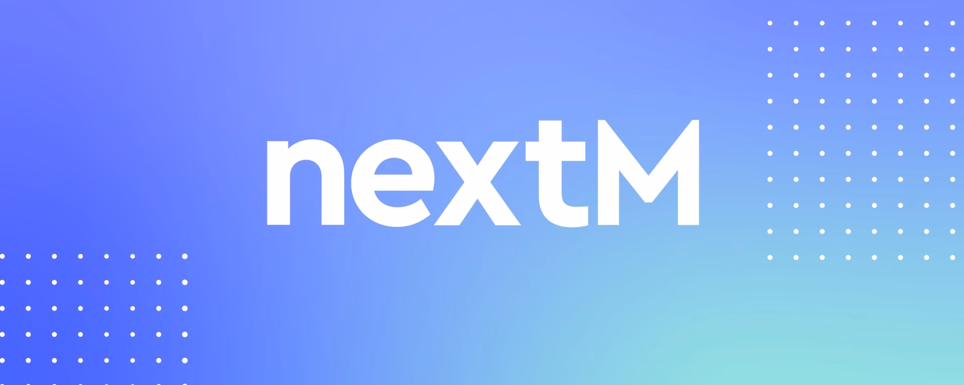 The Canopy Effect Frame 2