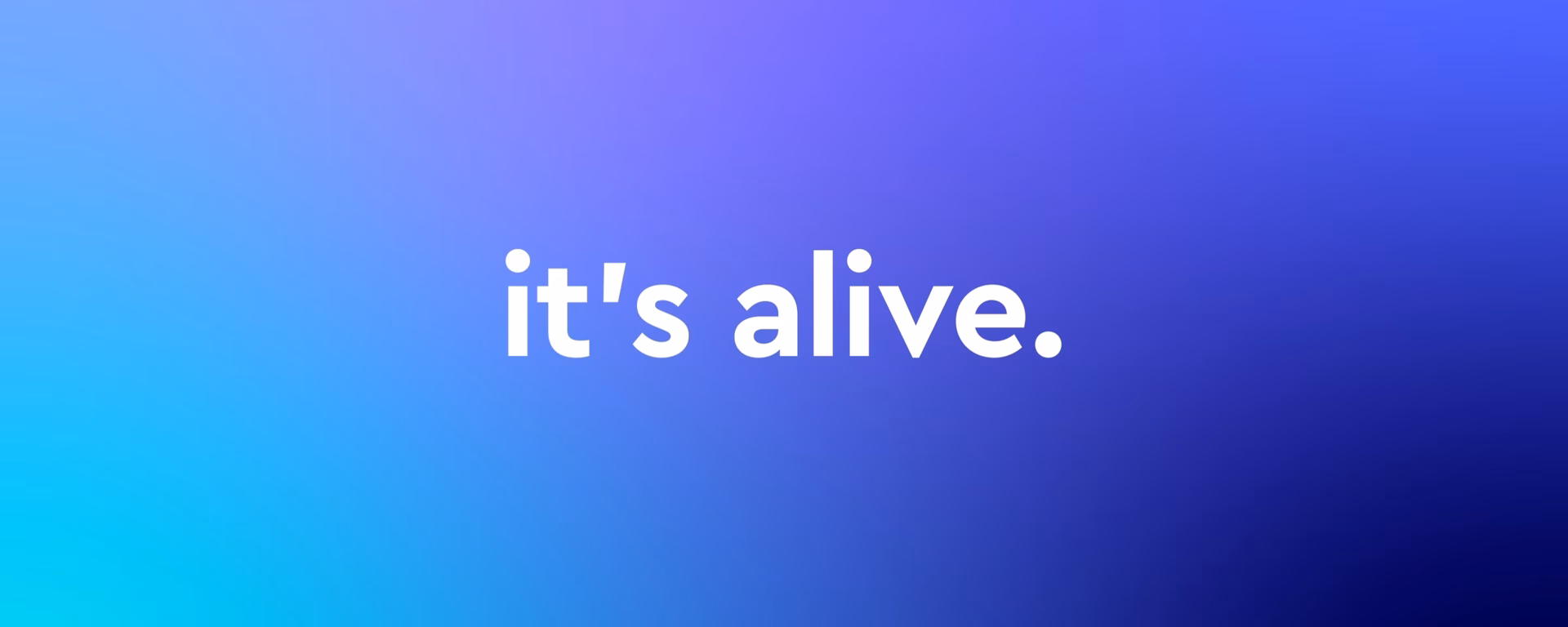 The Canopy Effect Frame 3