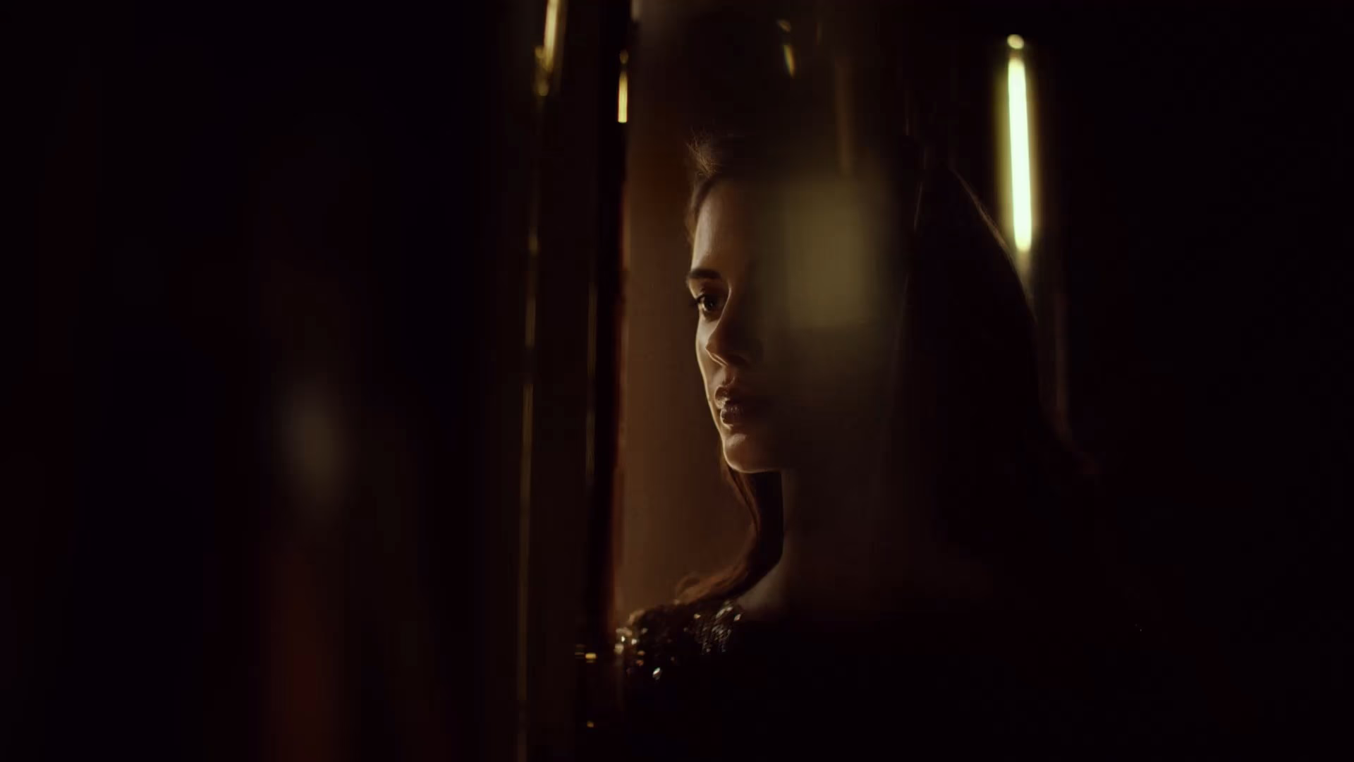 Aeon Towers Project - Interior Design