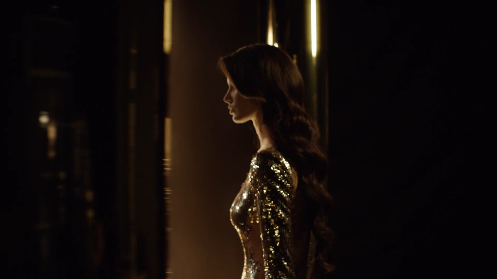 Aeon Towers Project - Amenities