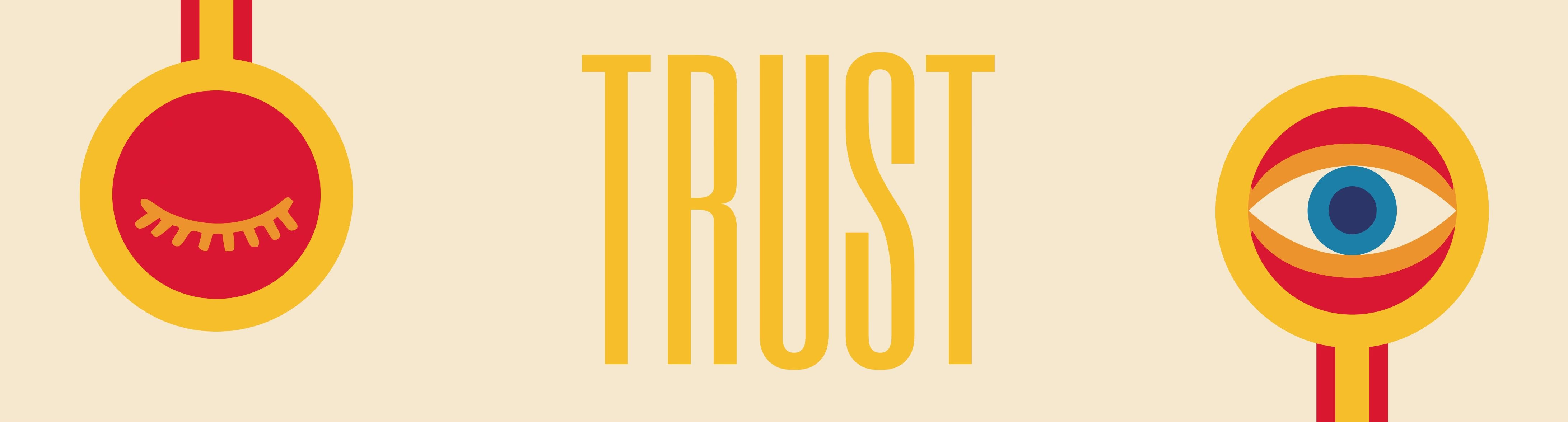 Battle of Attention Frame 2