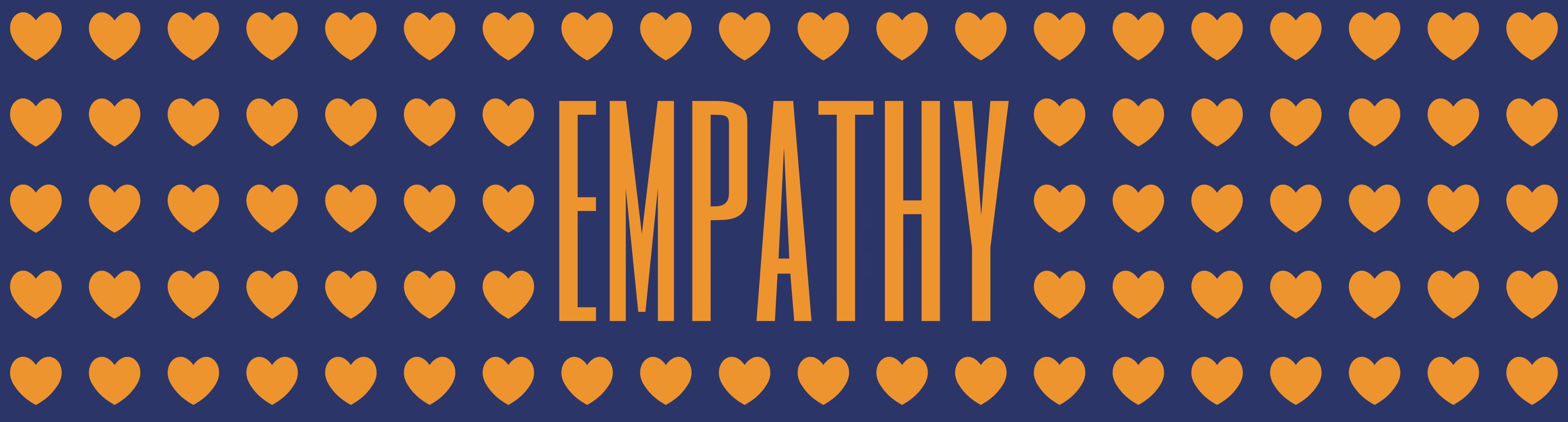 Battle of Attention Frame 3