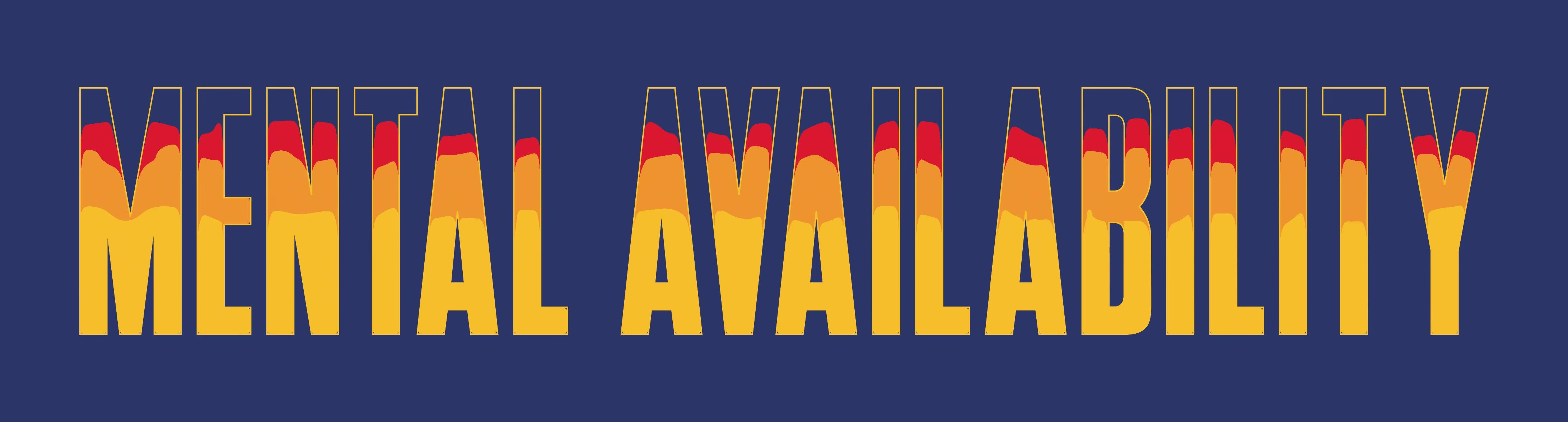 Battle of Attention Frame 4