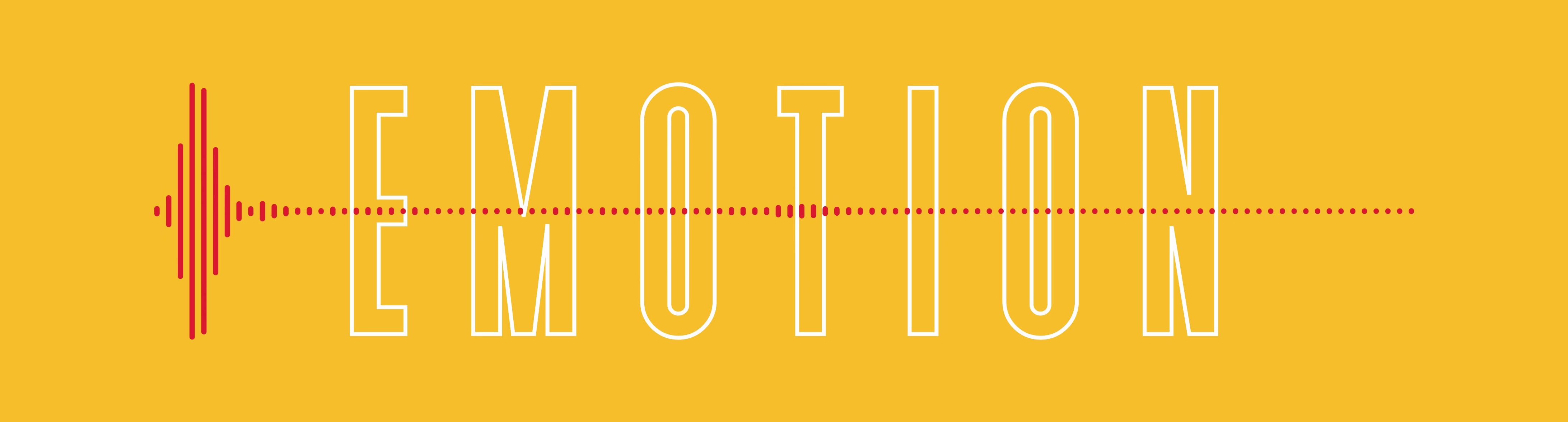 Battle of Attention Frame 5