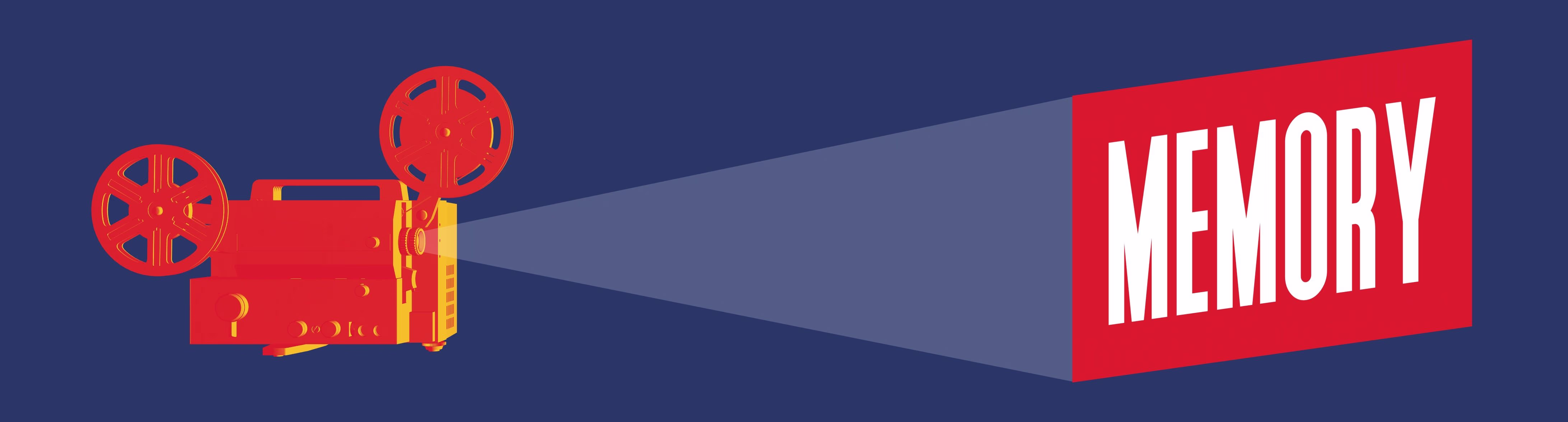 Battle of Attention Frame 6