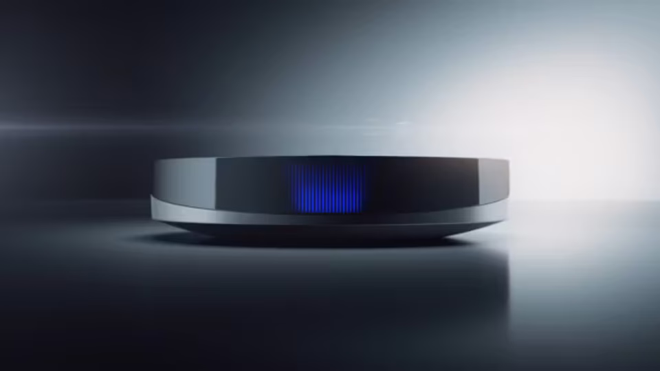 Jawwy TV STB Rendering